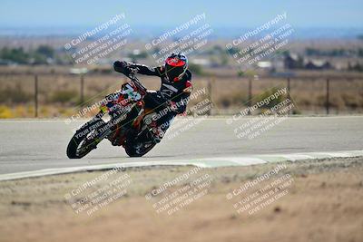 media/Oct-25-2025-2WTD (Sat) [[1e4a1f2fa2]]/A Group/Session 3 (Chicane 2)/